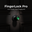 Fingerlockpro logo
